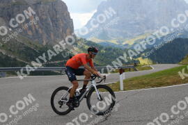 Photo #2594227 | 11-08-2022 14:43 | Gardena Pass BICYCLES
