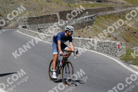 Foto #2719458 | 23-08-2022 13:51 | Passo Dello Stelvio - Prato Seite BICYCLES