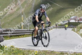 Photo #3364616 | 07-07-2023 10:50 | Passo Dello Stelvio - Peak BICYCLES