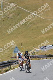 Photo #2727920 | 24-08-2022 11:41 | Passo Dello Stelvio - Peak BICYCLES
