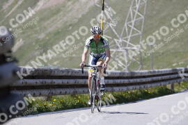 Photo #3243013 | 26-06-2023 14:37 | Passo Dello Stelvio - Peak BICYCLES