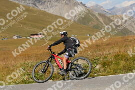 Photo #2671520 | 16-08-2022 13:28 | Passo Dello Stelvio - Peak BICYCLES