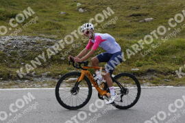 Photo #3751173 | 08-08-2023 11:02 | Passo Dello Stelvio - Peak BICYCLES