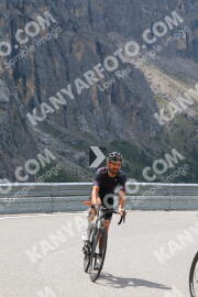Foto #2592759 | 11-08-2022 13:01 | Gardena Pass BICYCLES