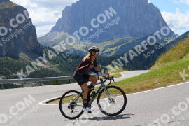 Foto #2620490 | 13-08-2022 14:24 | Gardena Pass BICYCLES