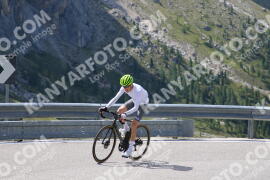 Foto #2617254 | 13-08-2022 12:17 | Gardena Pass BICYCLES