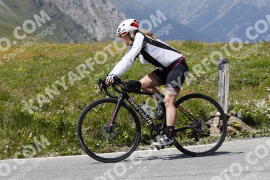 Photo #3473683 | 15-07-2023 15:16 | Passo Dello Stelvio - Peak BICYCLES