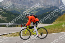 Foto #2529792 | 07-08-2022 13:25 | Gardena Pass BICYCLES