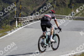 Foto #3694182 | 02-08-2023 11:00 | Passo Dello Stelvio - die Spitze BICYCLES