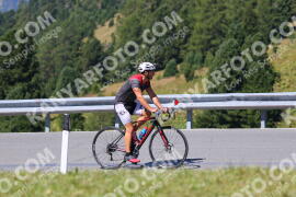 Photo #2499454 | 04-08-2022 11:03 | Gardena Pass BICYCLES