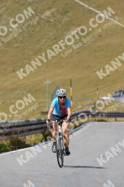 Photo #2755320 | 26-08-2022 13:27 | Passo Dello Stelvio - Peak BICYCLES