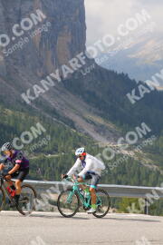 Photo #2588221 | 11-08-2022 10:29 | Gardena Pass BICYCLES