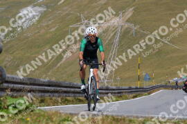Photo #4135968 | 03-09-2023 11:13 | Passo Dello Stelvio - Peak BICYCLES