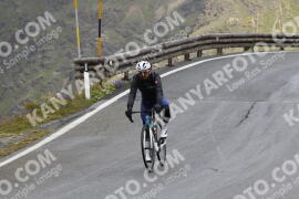 Photo #3748238 | 07-08-2023 12:38 | Passo Dello Stelvio - Peak BICYCLES