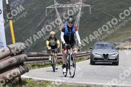 Photo #3122654 | 17-06-2023 11:16 | Passo Dello Stelvio - Peak BICYCLES