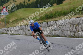 Photo #2521403 | 06-08-2022 10:16 | Gardena Pass BICYCLES