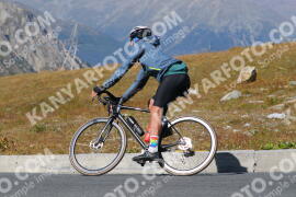 Photo #4199717 | 08-09-2023 15:09 | Passo Dello Stelvio - Peak BICYCLES