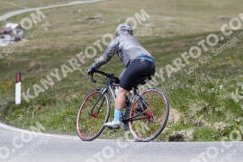 Photo #3210734 | 24-06-2023 14:19 | Passo Dello Stelvio - Peak BICYCLES