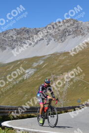 Foto #2699244 | 21-08-2022 12:56 | Passo Dello Stelvio - die Spitze BICYCLES