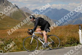 Photo #2673097 | 16-08-2022 15:06 | Passo Dello Stelvio - Peak BICYCLES