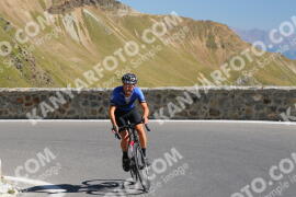 Photo #4210424 | 09-09-2023 12:28 | Passo Dello Stelvio - Prato side BICYCLES
