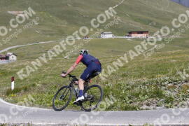 Photo #3414807 | 10-07-2023 11:30 | Passo Dello Stelvio - Peak BICYCLES