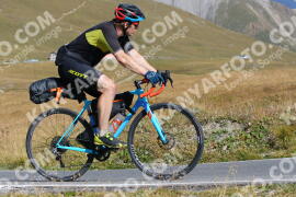 Photo #2750985 | 26-08-2022 10:37 | Passo Dello Stelvio - Peak BICYCLES