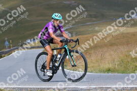 Photo #2658804 | 15-08-2022 12:22 | Passo Dello Stelvio - Peak BICYCLES