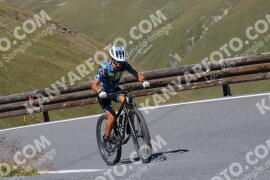 Photo #3958808 | 19-08-2023 11:17 | Passo Dello Stelvio - Peak BICYCLES