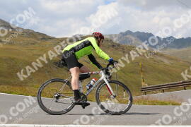 Photo #3895488 | 15-08-2023 12:52 | Passo Dello Stelvio - Peak BICYCLES
