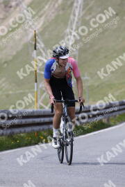 Photo #3210833 | 24-06-2023 14:22 | Passo Dello Stelvio - Peak BICYCLES
