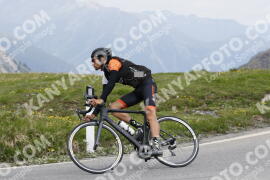 Photo #3253718 | 27-06-2023 12:38 | Passo Dello Stelvio - Peak BICYCLES