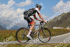 Foto #3876056 | 14-08-2023 13:58 | Passo Dello Stelvio - die Spitze BICYCLES