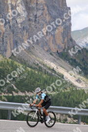 Foto #2540113 | 08-08-2022 11:11 | Gardena Pass BICYCLES