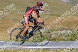 Photo #2730061 | 24-08-2022 12:45 | Passo Dello Stelvio - Peak BICYCLES