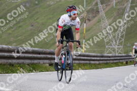 Photo #3295144 | 01-07-2023 11:12 | Passo Dello Stelvio - Peak BICYCLES
