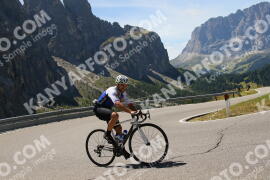 Photo #2643118 | 14-08-2022 12:56 | Gardena Pass BICYCLES