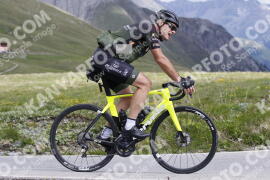 Photo #3311588 | 02-07-2023 11:06 | Passo Dello Stelvio - Peak BICYCLES
