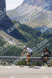 Foto #2643668 | 14-08-2022 13:20 | Gardena Pass BICYCLES