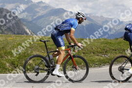 Photo #3337496 | 03-07-2023 11:43 | Passo Dello Stelvio - Peak BICYCLES