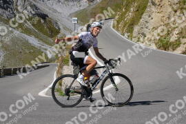 Photo #4109987 | 01-09-2023 11:28 | Passo Dello Stelvio - Prato side BICYCLES