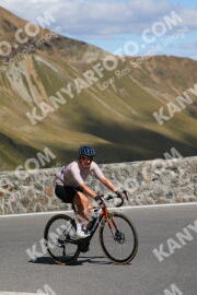 Foto #2710956 | 22-08-2022 14:11 | Passo Dello Stelvio - Prato Seite BICYCLES