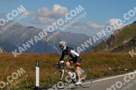 Photo #2666592 | 16-08-2022 11:25 | Passo Dello Stelvio - Peak BICYCLES