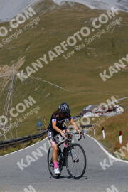 Photo #2667425 | 16-08-2022 11:42 | Passo Dello Stelvio - Peak BICYCLES