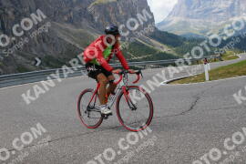 Photo #2592081 | 11-08-2022 12:23 | Gardena Pass BICYCLES