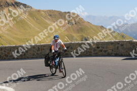 Photo #4242158 | 11-09-2023 11:01 | Passo Dello Stelvio - Prato side BICYCLES