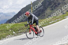 Photo #3337692 | 03-07-2023 11:55 | Passo Dello Stelvio - Peak BICYCLES