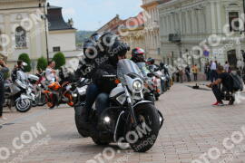 Photo #2033979 | 30-04-2022 14:37 | Motorcycle Rides