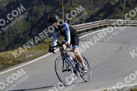 Foto #3672741 | 31-07-2023 10:20 | Passo Dello Stelvio - die Spitze BICYCLES