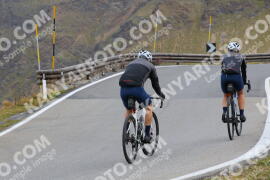 Photo #4296241 | 20-09-2023 12:16 | Passo Dello Stelvio - Peak BICYCLES